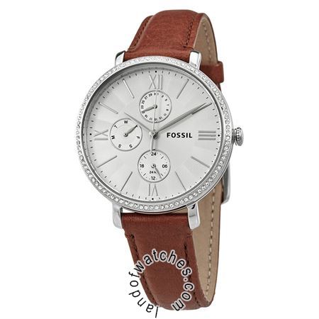 Watches Gender: Women's,Movement: Quartz,Brand Origin: United States,Classic - formal style,Date Indicator,Chronograph