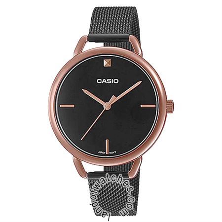 Watches Gender: Women's,Movement: Quartz,Brand Origin: Japan,Classic style