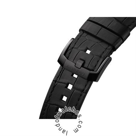 شراء ساعة معصم رجالیه تغ هویر(TAG HEUER) CBE511C.FC8280 | | | الأصلي