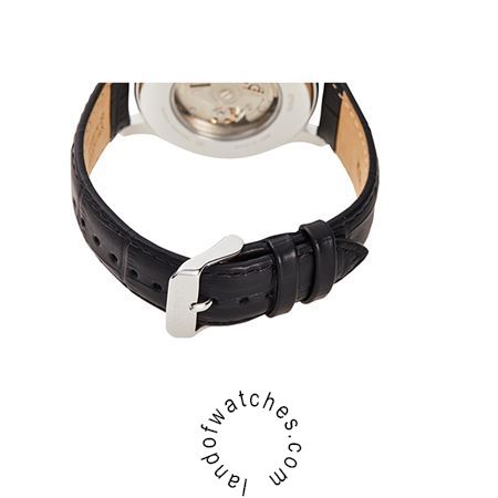 Buy ORIENT RA-AG0016B Watches | Original