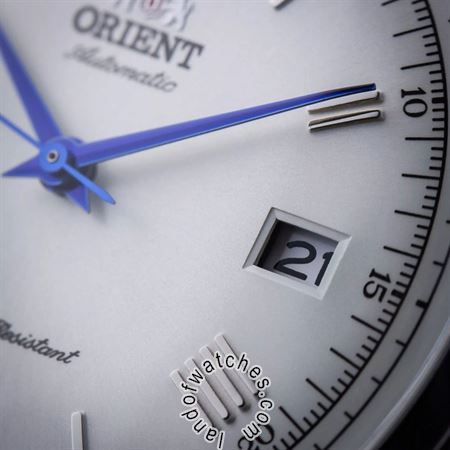 Buy Men's ORIENT FAC00009W0 Classic Watches | Original