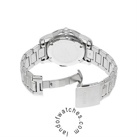 Buy Men's SEIKO SNP113P1 Classic Watches | Original