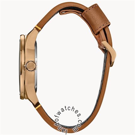 Buy Men's CITIZEN AW1733-09E Classic Watches | Original