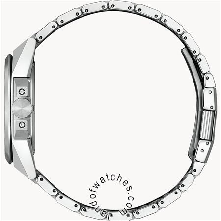 Buy Men's CITIZEN NB6010-81L Classic Watches | Original