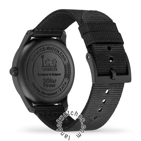 شراء ساعة معصم آیس واج(ICE WATCH) 20058 | | | الأصلي