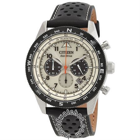 Watches Men's Sport Watches