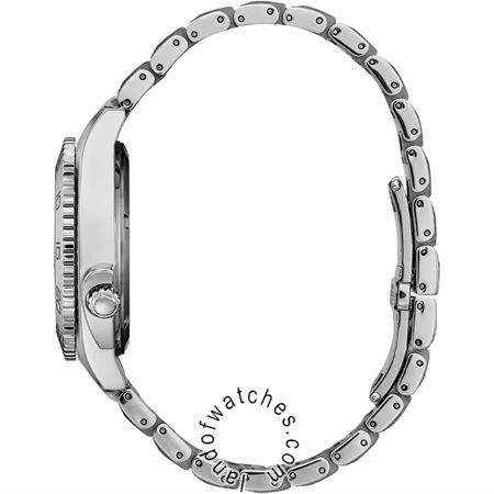 Buy Women's CITIZEN FE6161-54L Classic Watches | Original