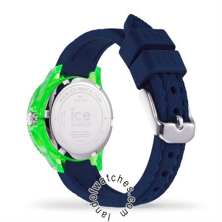 Buy ICE WATCH 18931 Watches | Original