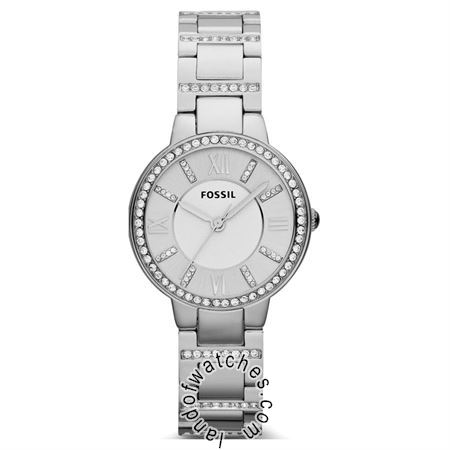 Buy Women's FOSSIL ES3282 Classic Fashion Watches | Original
