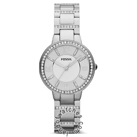 Watches Gender: Women's,Movement: Quartz,Brand Origin: United States,Classic - fashion - formal style,Luminous