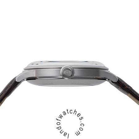 Buy Men's ORIENT RA-AP0002S Classic Watches | Original