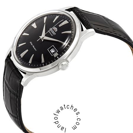 Buy Men's ORIENT FAC00004B0 Classic Watches | Original