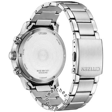 Buy Men's CITIZEN CA0840-87L Classic Watches | Original
