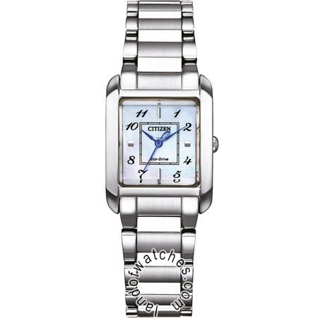 Buy Women's CITIZEN EW5600-87D Classic Watches | Original