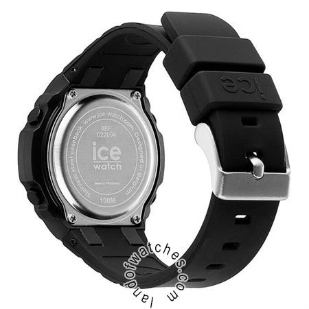 Buy ICE WATCH 022094 Sport Watches | Original