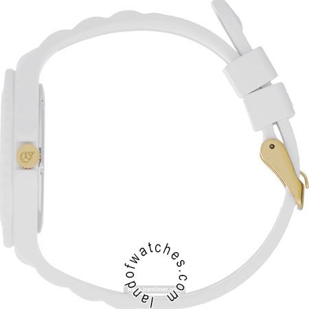 Buy Men's Women's ICE WATCH 019152 Sport Watches | Original