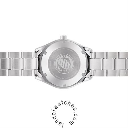 شراء ساعة معصم رجالیه اورینت(ORIENT) RA-AC0Q02L كلاسيك | | | الأصلي