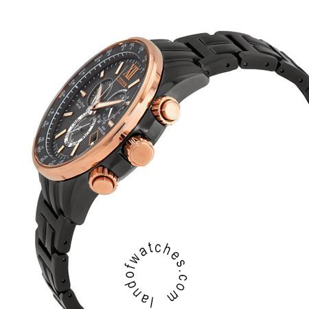 Buy Men's CITIZEN CB5884-88H Sport Watches | Original