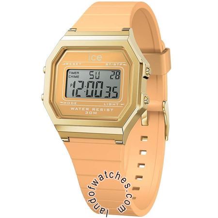 Buy Men's Women's ICE WATCH 022057 Sport Watches | Original