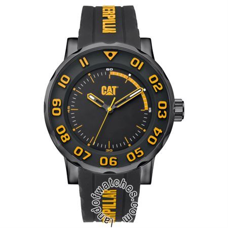 Buy Men's CAT NM.161.21.117 Classic Watches | Original