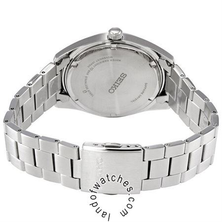 Buy Men's SEIKO SUR341P1 Classic Watches | Original