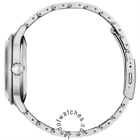 Buy Men's CITIZEN NK0007-88X Watches | Original