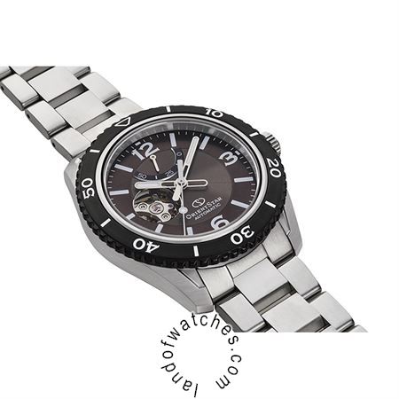 Buy ORIENT RE-AT0102Y Watches | Original