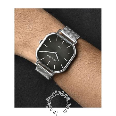 Buy Men's MATHEY TISSOT H7917AN Classic Watches | Original