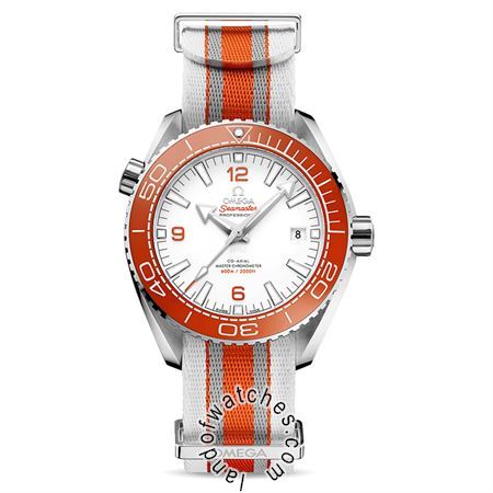 Watches Gender: Men's,Movement: Automatic,Brand Origin: SWISS,Date Indicator,Chronograph,Dual Time Zones,ROTATING Bezel