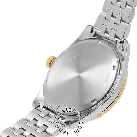 Buy Men's CITIZEN AW1594-89X Classic Watches | Original