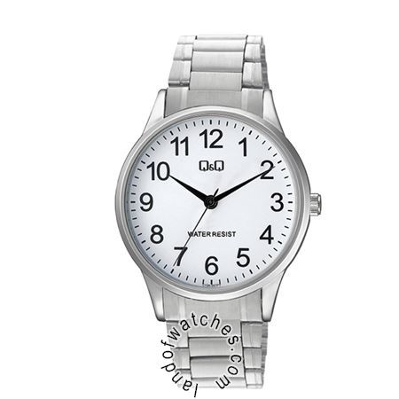 Watches Gender: Men's