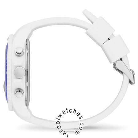 Buy Men's ICE WATCH 020624 Sport Watches | Original