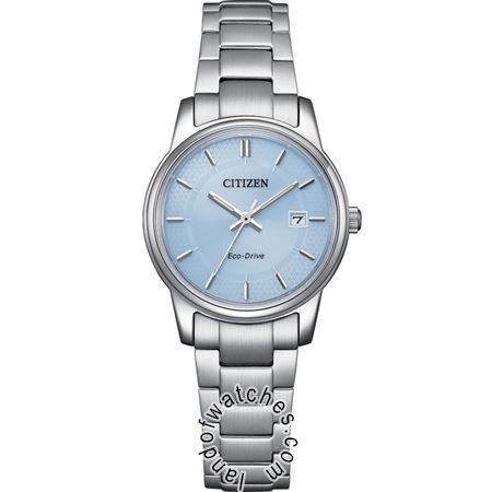 Watches Women's Classic Watches