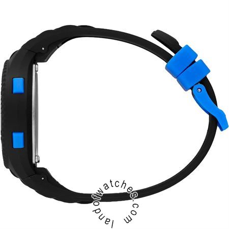 Buy ICE WATCH 021272 Sport Watches | Original