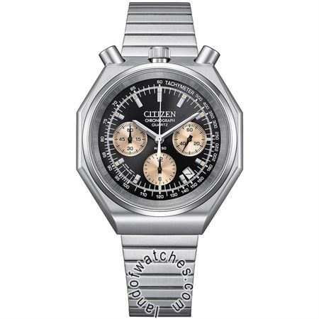 Buy Men's CITIZEN AN3700-54E Sport Watches | Original