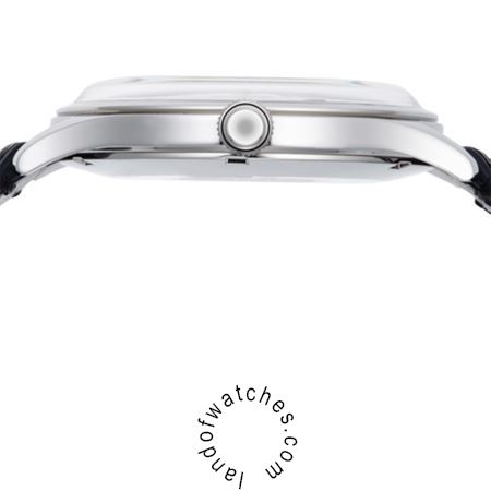 Buy Men's ORIENT TAC08004D Classic Watches | Original