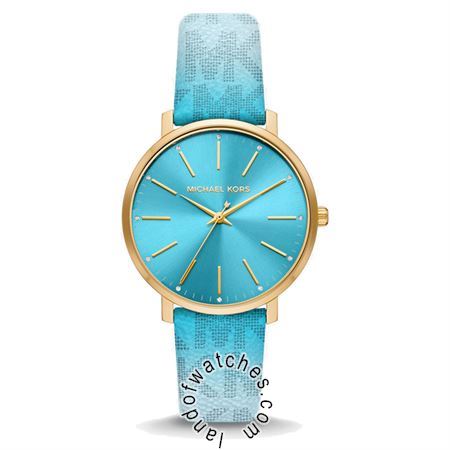 Buy MICHAEL KORS MK2959 Watches | Original