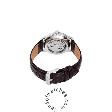 Buy ORIENT RA-AC0M04Y Watches | Original