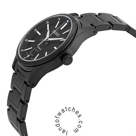 Buy Men's SEIKO SUR515P1 Classic Watches | Original