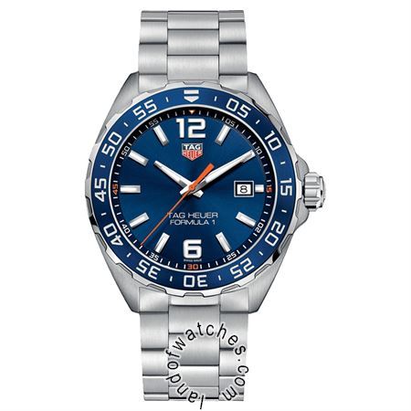 Watches Gender: Men's,Movement: Quartz,Brand Origin: SWISS,Classic style,Date Indicator,ROTATING Bezel,Luminous