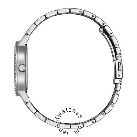 Buy Women's CITIZEN EL3100-55A Fashion Watches | Original