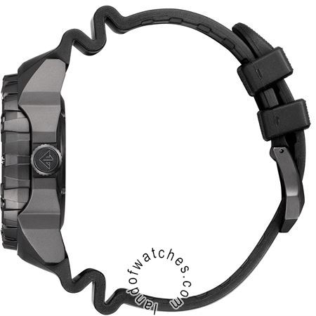 Buy Men's CITIZEN NB6005-05L Sport Watches | Original
