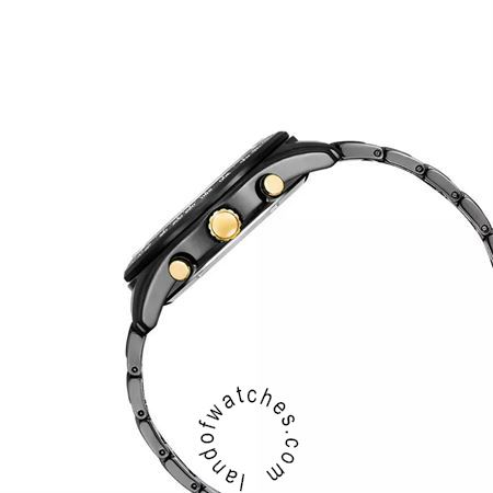Buy Men's CITIZEN CA4536-86X Sport Watches | Original