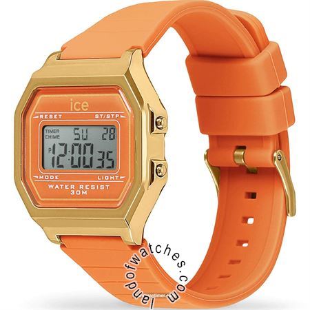 Buy Men's Women's ICE WATCH 022052 Sport Watches | Original