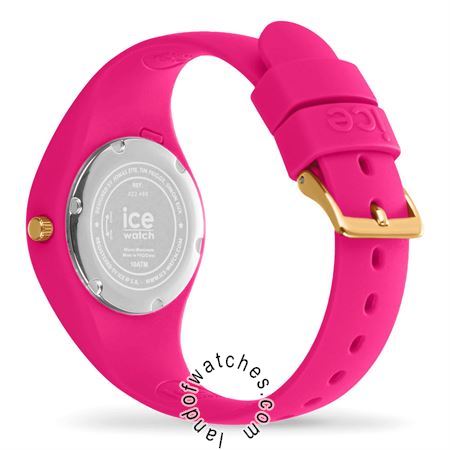 Buy ICE WATCH 022460 Sport Watches | Original