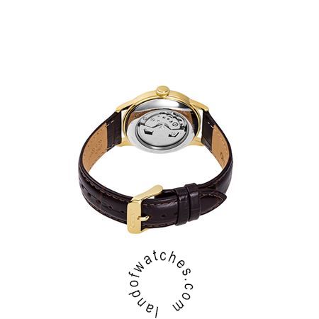 Buy ORIENT RA-AC0M01S Watches | Original