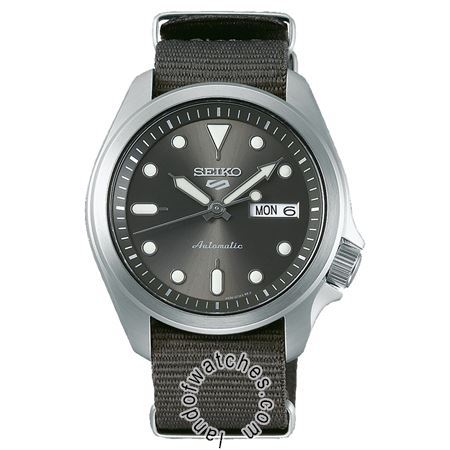 Buy SEIKO SRPE61 Watches | Original