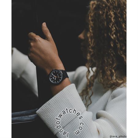 شراء ساعة معصم رجالیه نسائیه آیس واج(ICE WATCH) 018392 رياضة | | | الأصلي