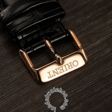 Buy Men's ORIENT FAC00001B0 Classic Watches | Original