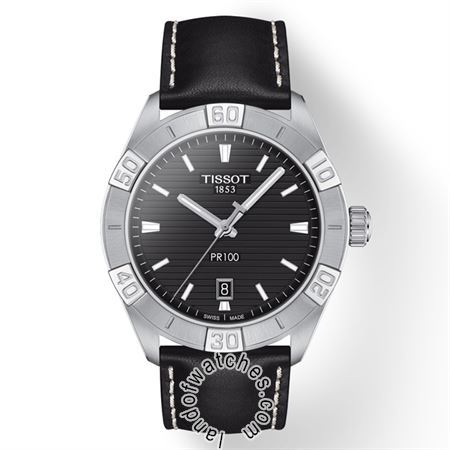 All products Gender: Men's,Movement: Quartz,Brand Origin: SWISS,Sport - Classic style,Date Indicator,Luminous